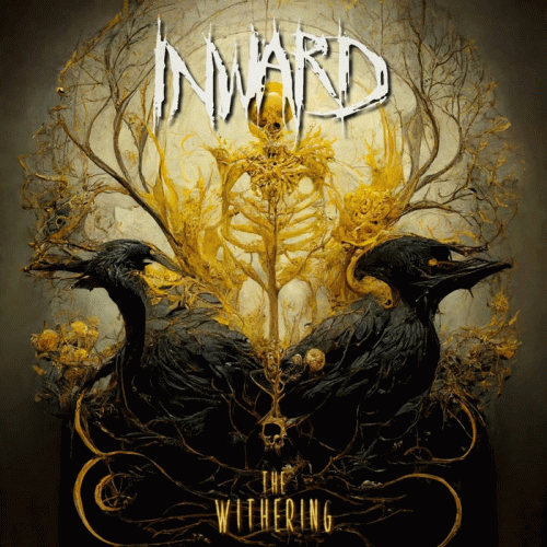 Inward : The Withering
